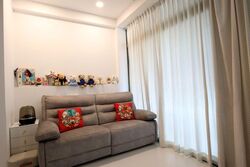 Costa Este (D15), Apartment #591334111